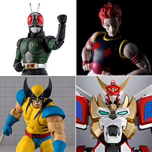 NARUTO-ナルト-シリーズ（ナルトシリーズ）の商品一覧 | 魂ウェブ