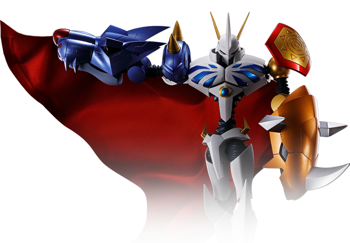 DYNACTION（ダイナクション）の商品一覧 | 魂ウェブ