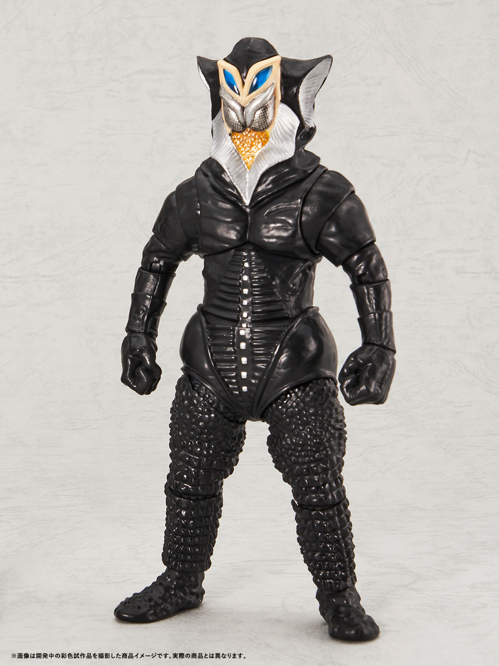 リニューアルオープンイベント「S.H.Figuarts Party！」開催記念商品