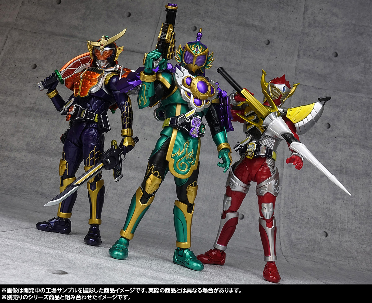 僕たちがヒーローにならなきゃいけないんだ！6月1日(日)魂ウェブ商店