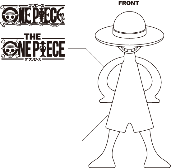 LUFFY's（ルフィズ）スペシャルページ | 魂ウェブ