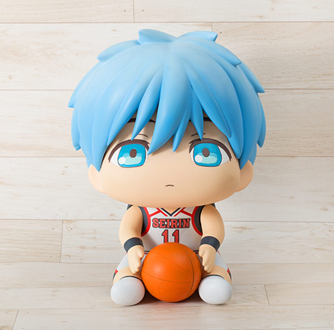 タマコレ ぷにぷにほっぺどーる スペシャルページ | 魂ウェブ