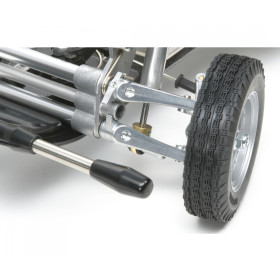 Tamiya 58441 Buggy Champ 2009 Kit