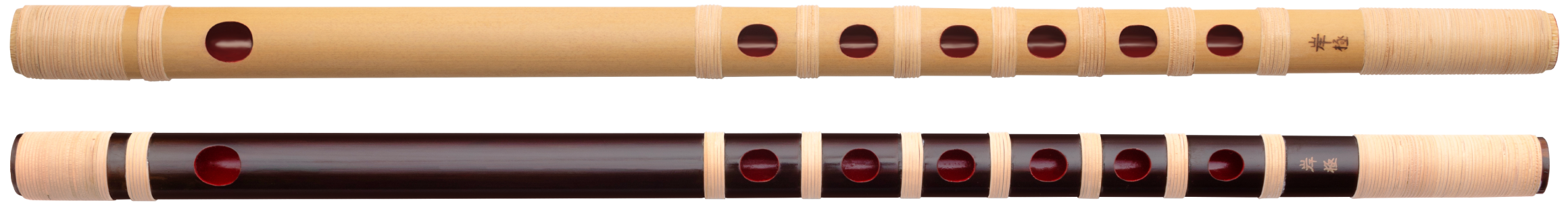 民の謡 岸和田店