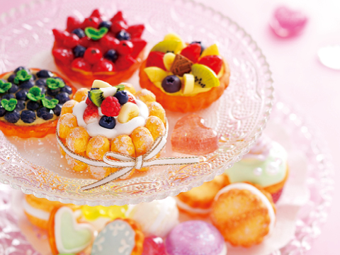 タミヤ アルミメンテナンストレイ（KTC）: オリジナルグッズ｜TAMIYA