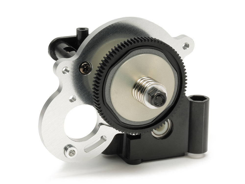 1/10RC スーパーアスチュート (2018): RCモデル｜TAMIYA SHOP ONLINE