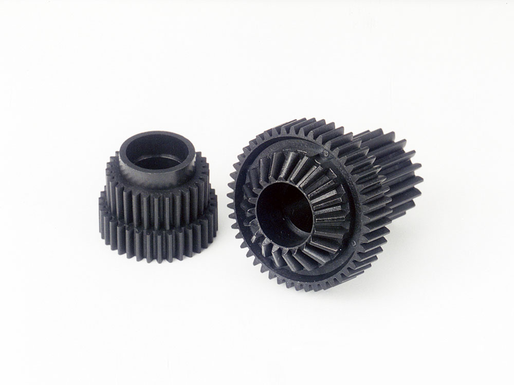 OP.342 TL01スピードチューンギヤー: RCモデル｜TAMIYA SHOP ONLINE