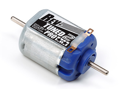 ミニ四駆/ミニ四駆パーツ/ミニ四駆グレードアップパーツ(並び順：価格