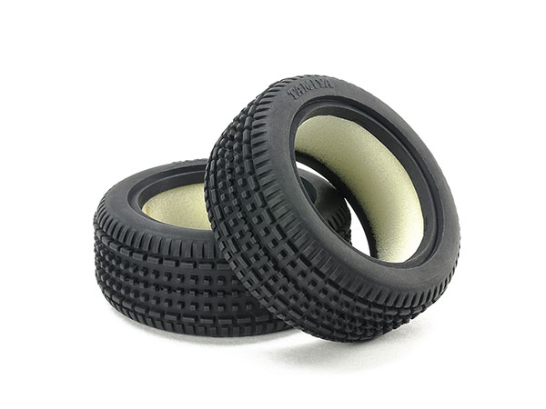 RC タムテックギア グラスホッパーミニ (GB-01Sシャーシ): RCモデル