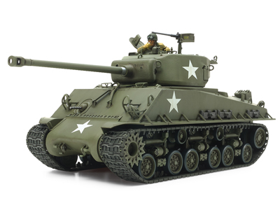 1/35 アメリカ戦車兵セット （ヨーロッパ戦線）: スケールモデル