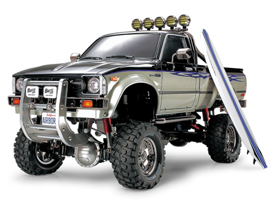 RCモデル/電動RCカー/電動RCカーシリーズ(並び順：価格(高い順