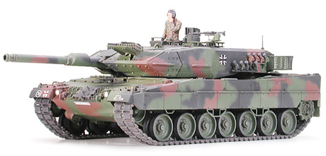 48204 - Tamiya model database - TamiyaBase.com