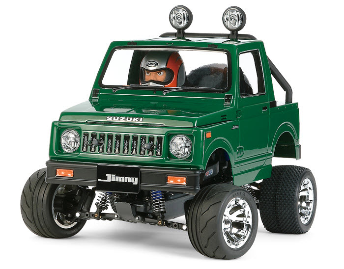 84328 - Tamiya model database - TamiyaBase.com