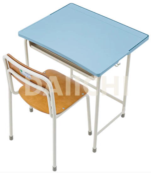 学校机 コクヨ（KOKUYO） つくえたす ツクエタス 机に取り付けて広々と