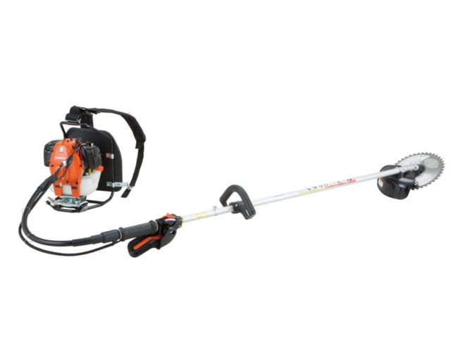 有)田辺農機 農機具のショッピング