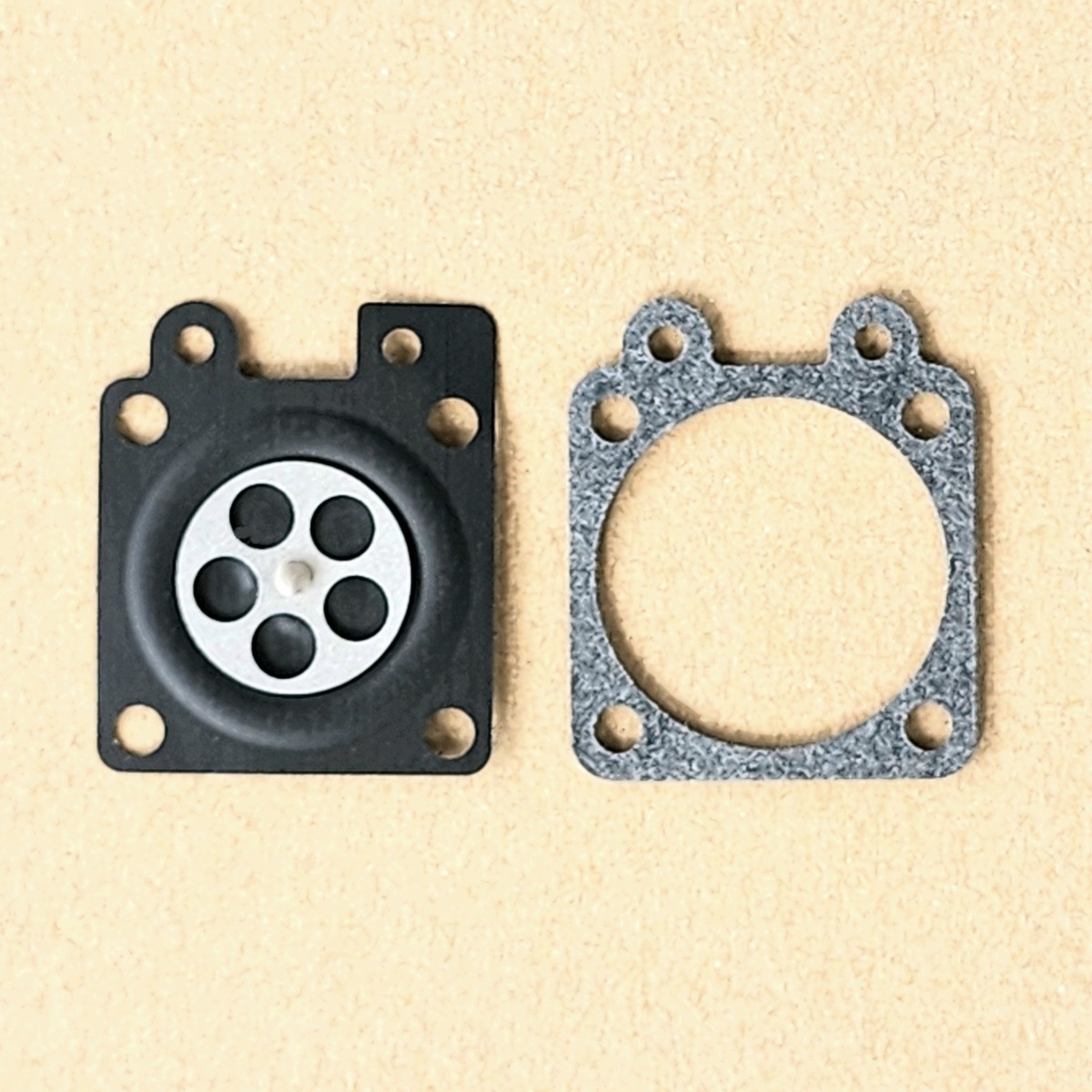 有)田辺農機 農機具のショッピング