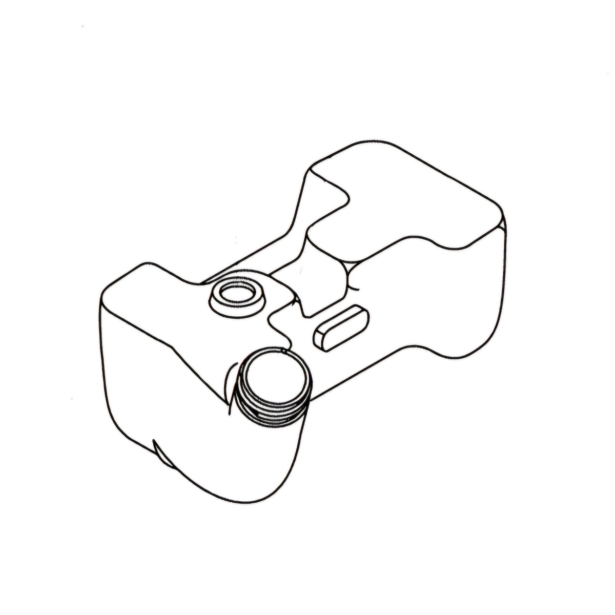 有)田辺農機 農機具のショッピング