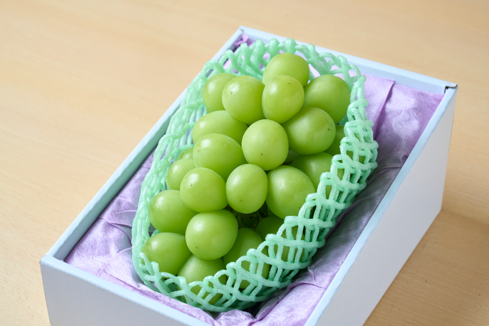 田中ぶどう園オフィシャル通販サイト / 全商品