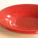 TBL-2002] 茶托 | 津軽塗たなか オンラインストア