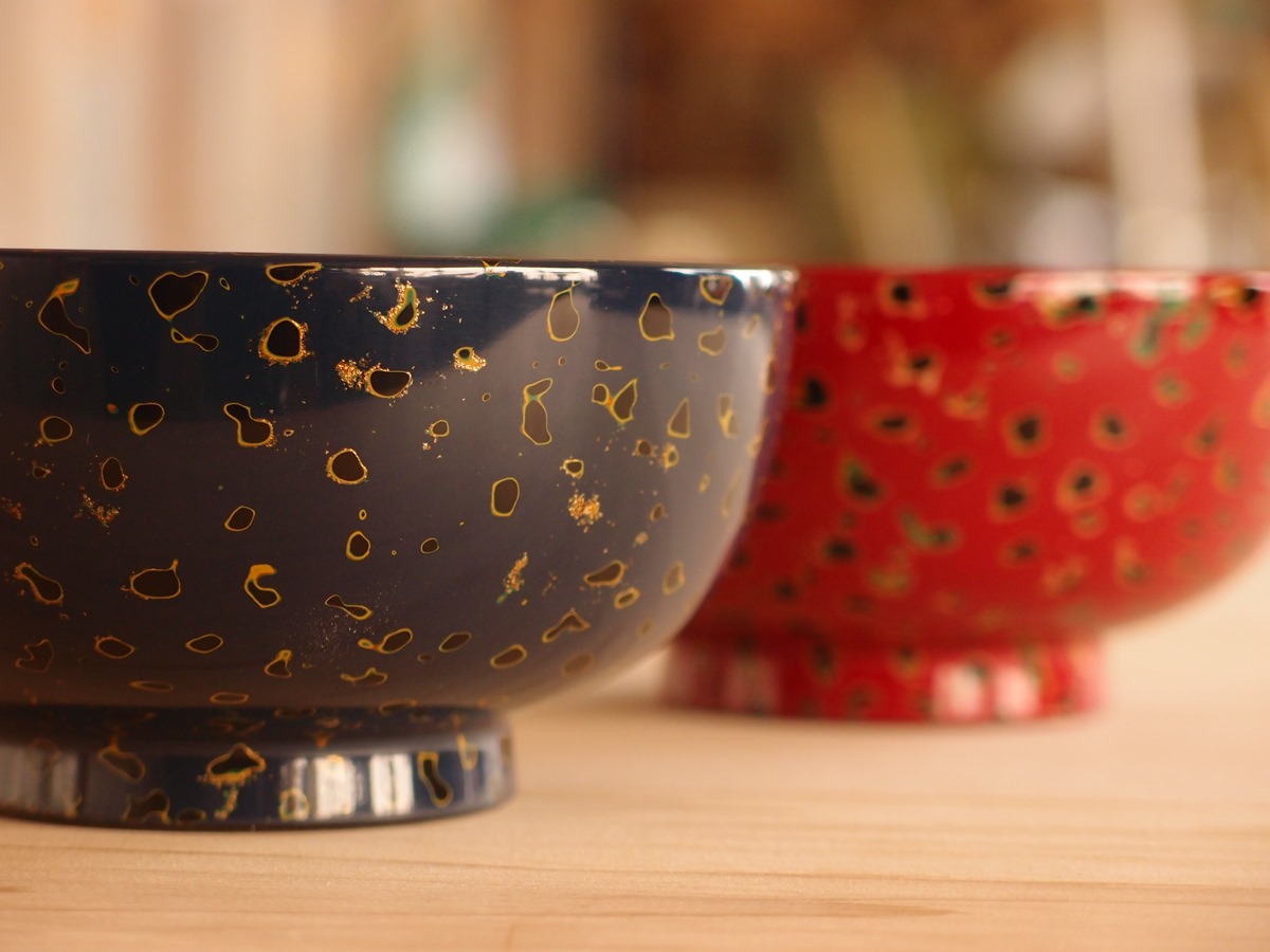 汁椀」カテゴリーの一覧｜津軽塗たなか オンラインストア