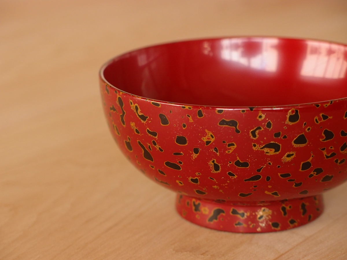 汁椀」カテゴリーの一覧｜津軽塗たなか オンラインストア