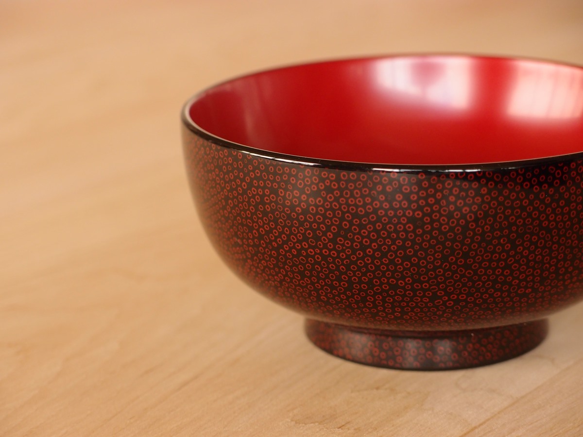 汁椀」カテゴリーの一覧｜津軽塗たなか オンラインストア