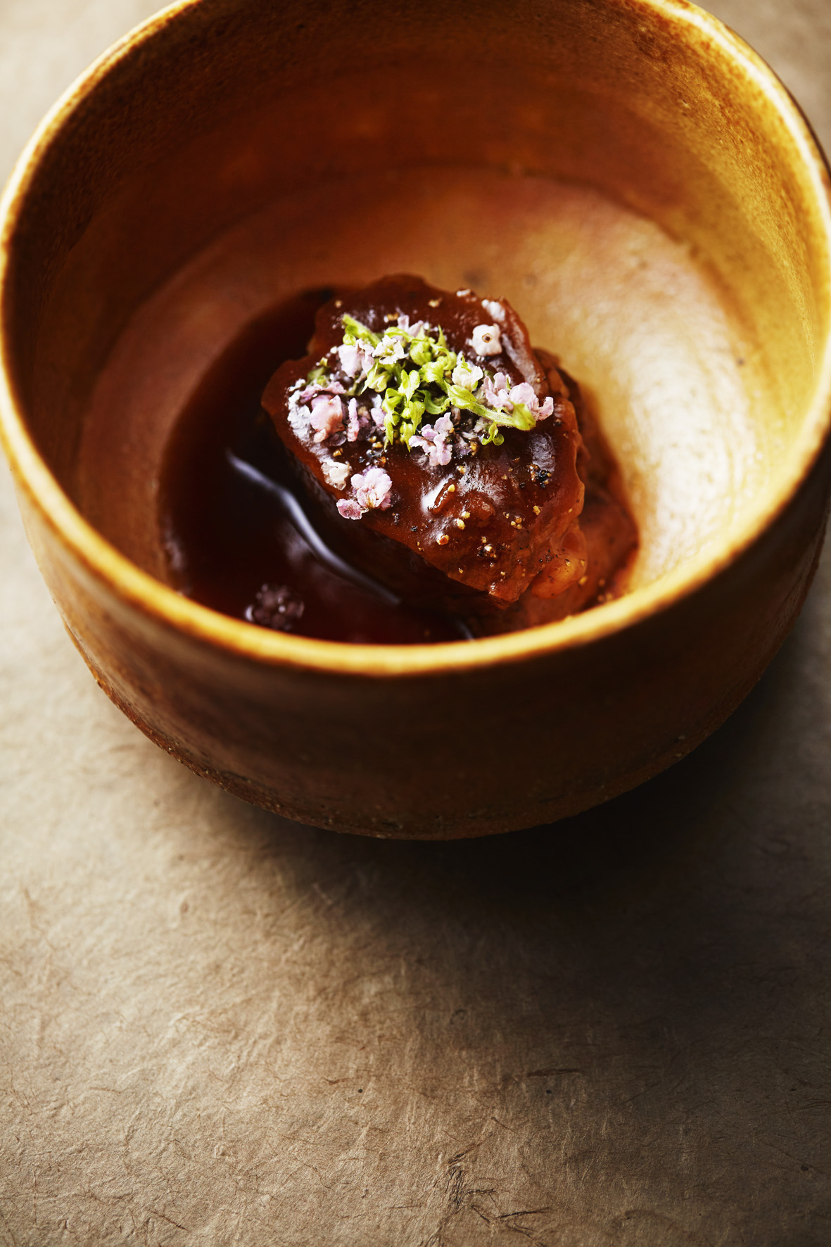 圭泉窯 – 丹波焼の里 | 丹波伝統工芸公園 陶の郷