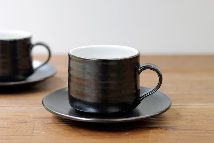 壺市 | 【丹波のイロドリ】丹波焼(陶器)の公式通販オンラインショップ