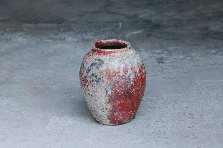 大西雅文 OFFICIAL SITE