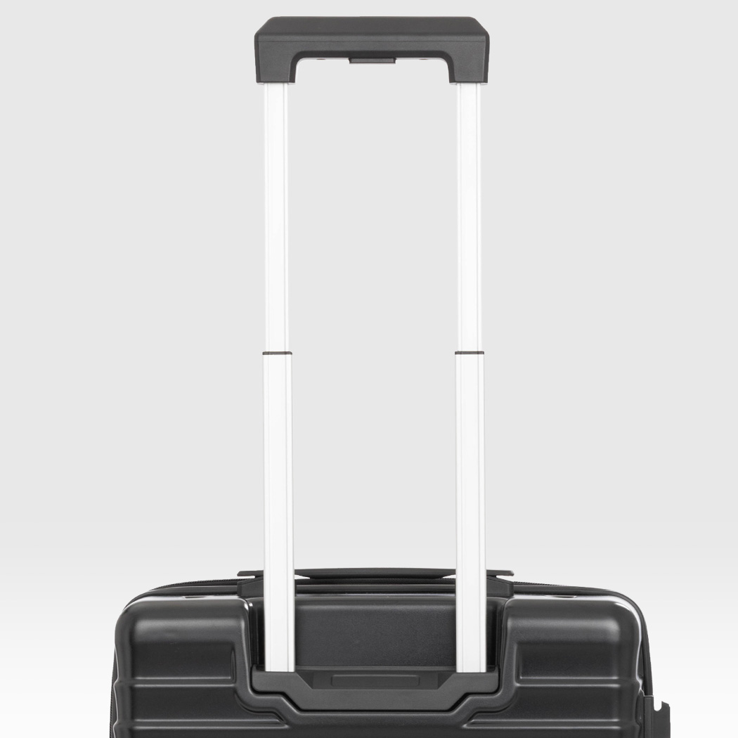 5208 Malibu | LEGEND WALKER | Suit Case| T&S