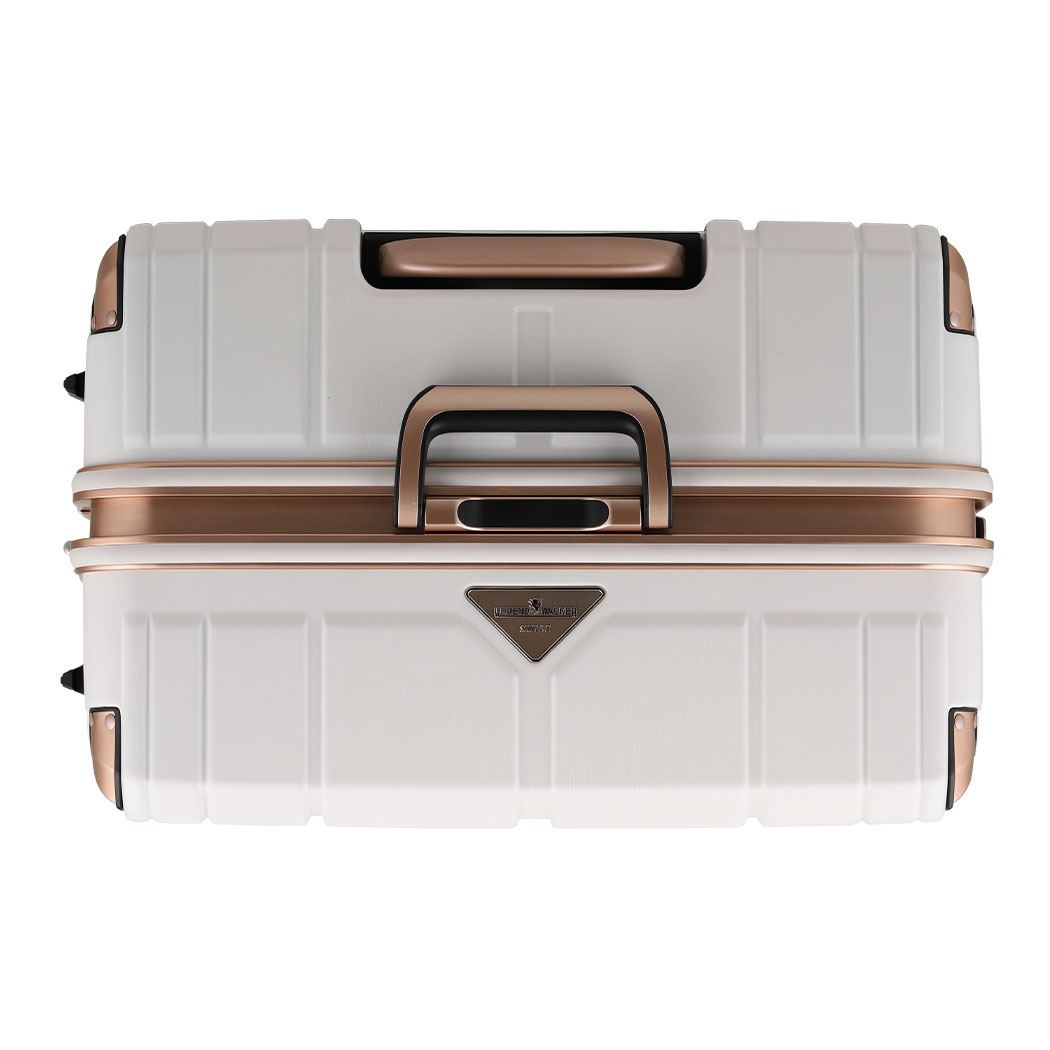 6027 SHIELDⅡ | LEGEND WALKER | スーツケース | T&S