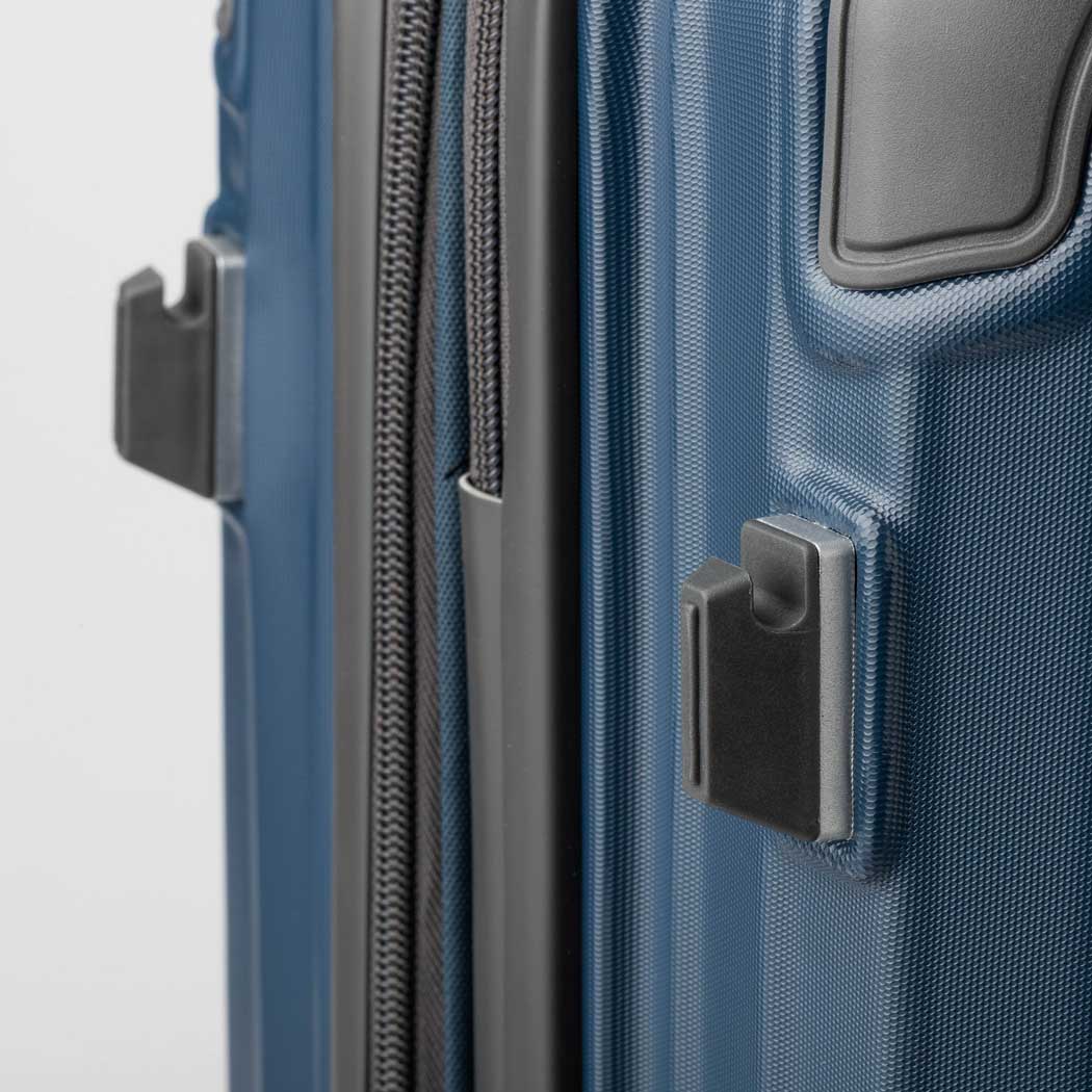 5517 | LEGEND WALKER | スーツケース | T&S