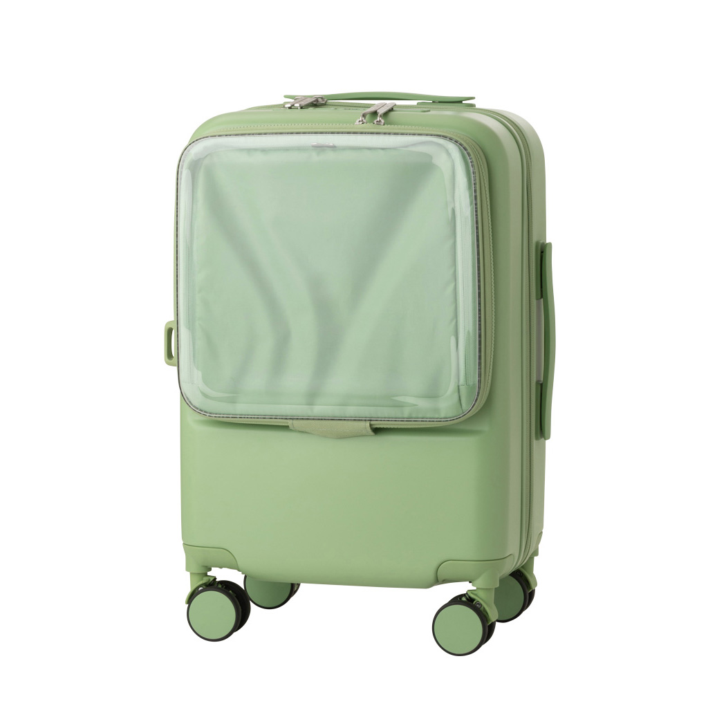 OSHINO | T&S 5530 OSHINO | LEGEND WALKER | スーツケース