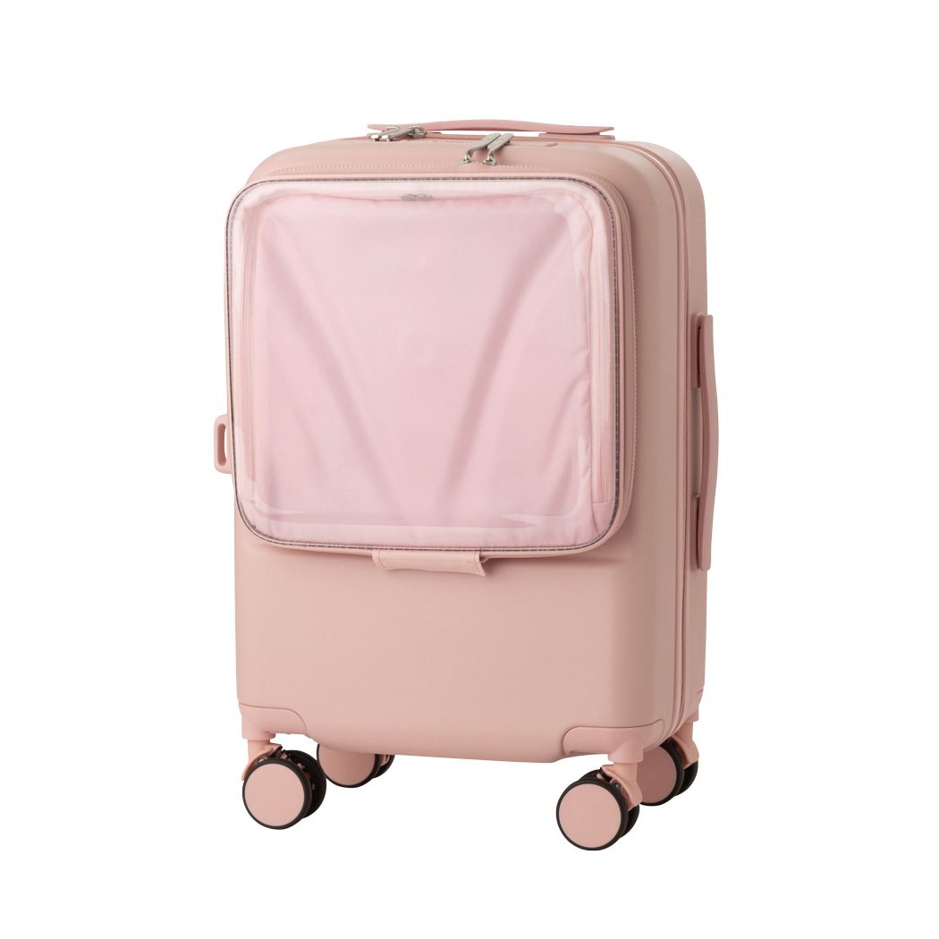 OSHINO | T&S 5530 OSHINO | LEGEND WALKER | スーツケース