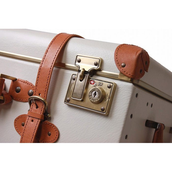 7006 | スーツケース | WORLD TRUNK | T&S