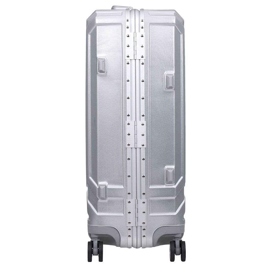 5508 | LEGEND WALKER | スーツケース | T&S