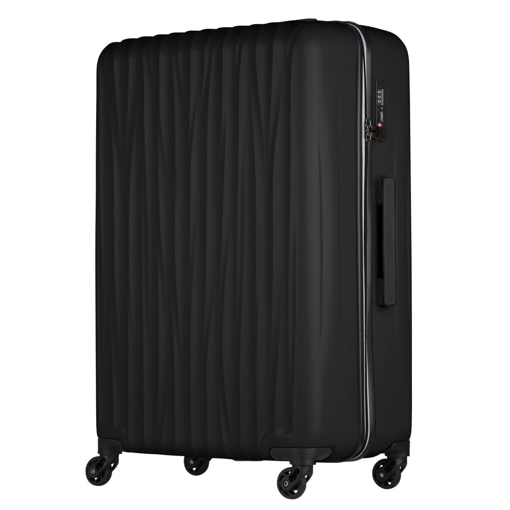 5202 | LEGEND WALKER | スーツケース | T&S