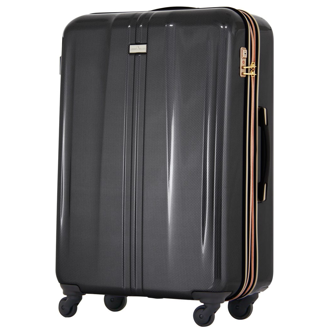 6701 ANCHOR+ | LEGEND WALKER PREMIUM | スーツケース | T&S