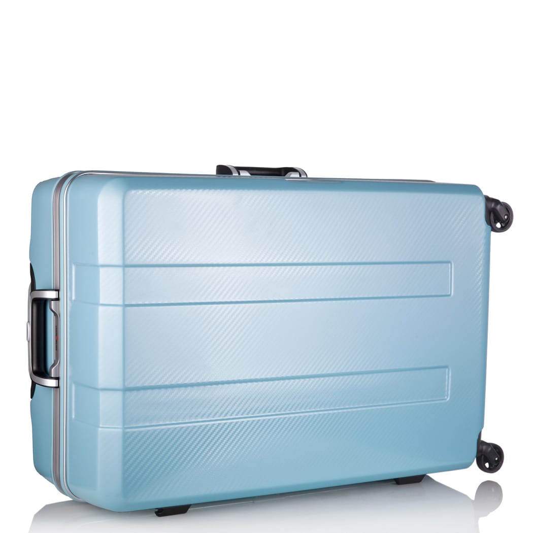 6019 flora | LEGEND WALKER | スーツケース | T&S