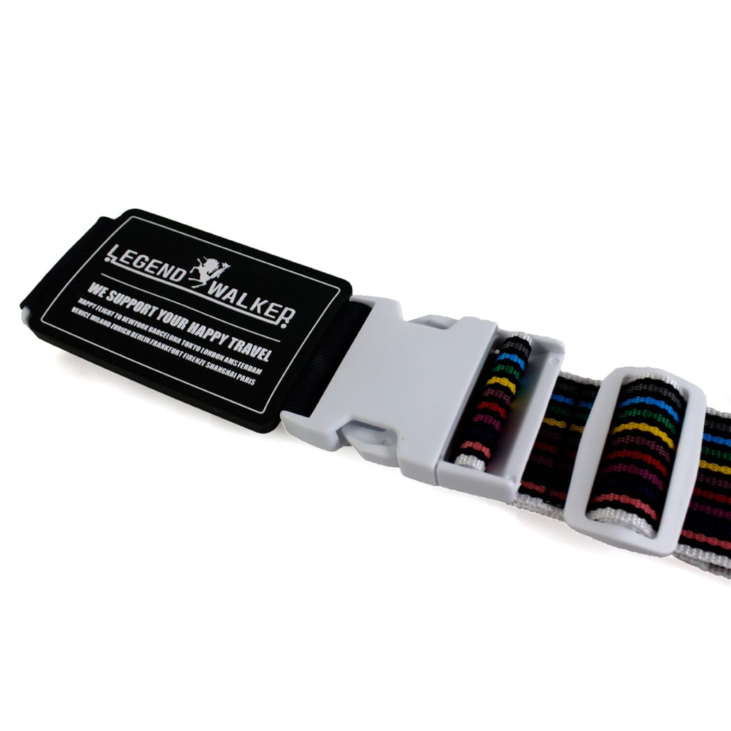 9072 | 旅行アイテム | LEGEND WALKER | T&S