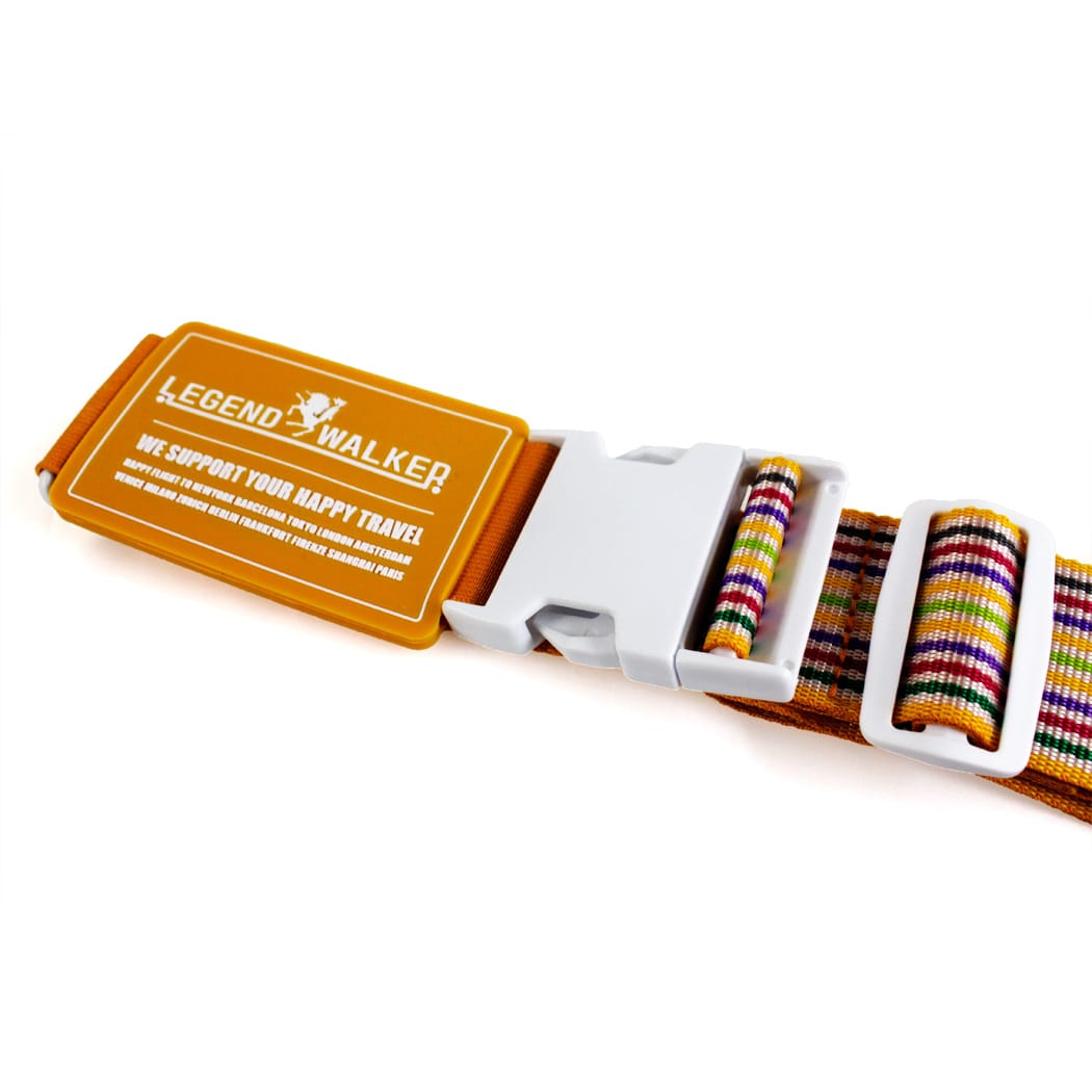 9072 | 旅行アイテム | LEGEND WALKER | T&S