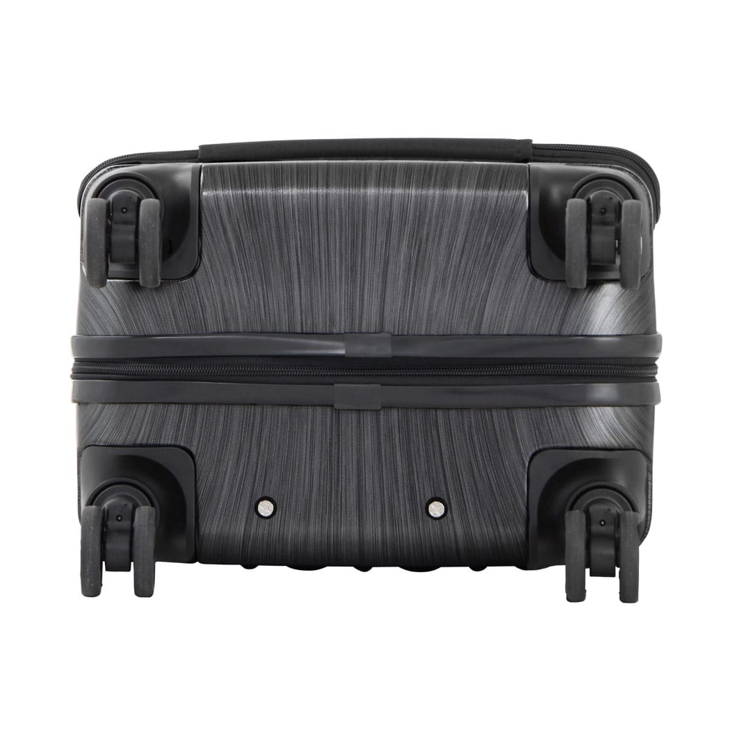 5403 | LEGEND WALKER | スーツケース | T&S