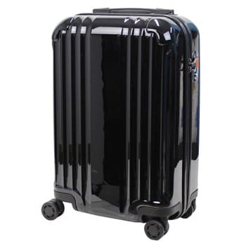 5067 | LEGEND WALKER | スーツケース | T&S