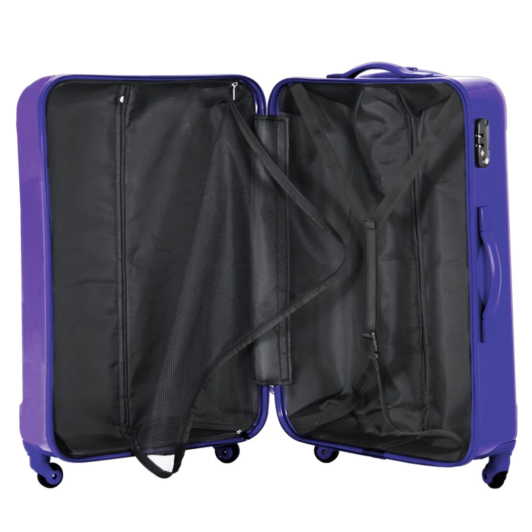 5099 | LEGEND WALKER | スーツケース | T&S