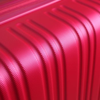 5082 | LEGEND WALKER | スーツケース | T&S