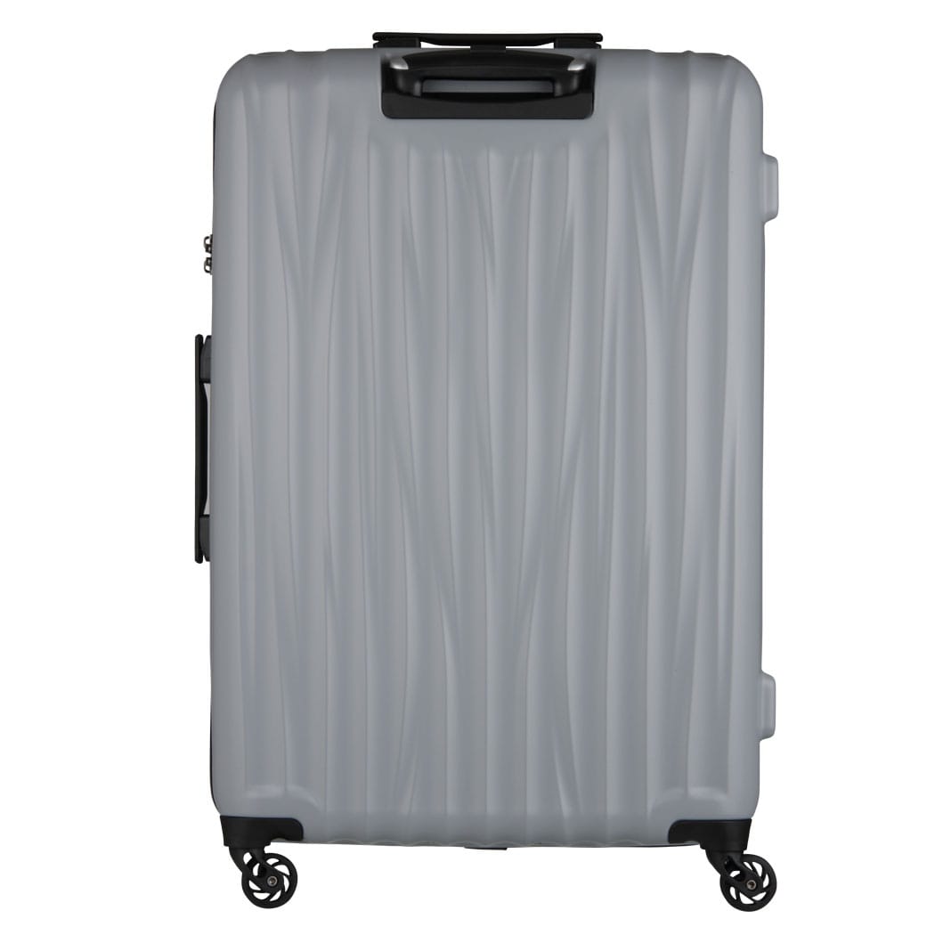 5202 | LEGEND WALKER | スーツケース | T&S