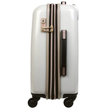 6701 ANCHOR+ | LEGEND WALKER PREMIUM | スーツケース | T&S