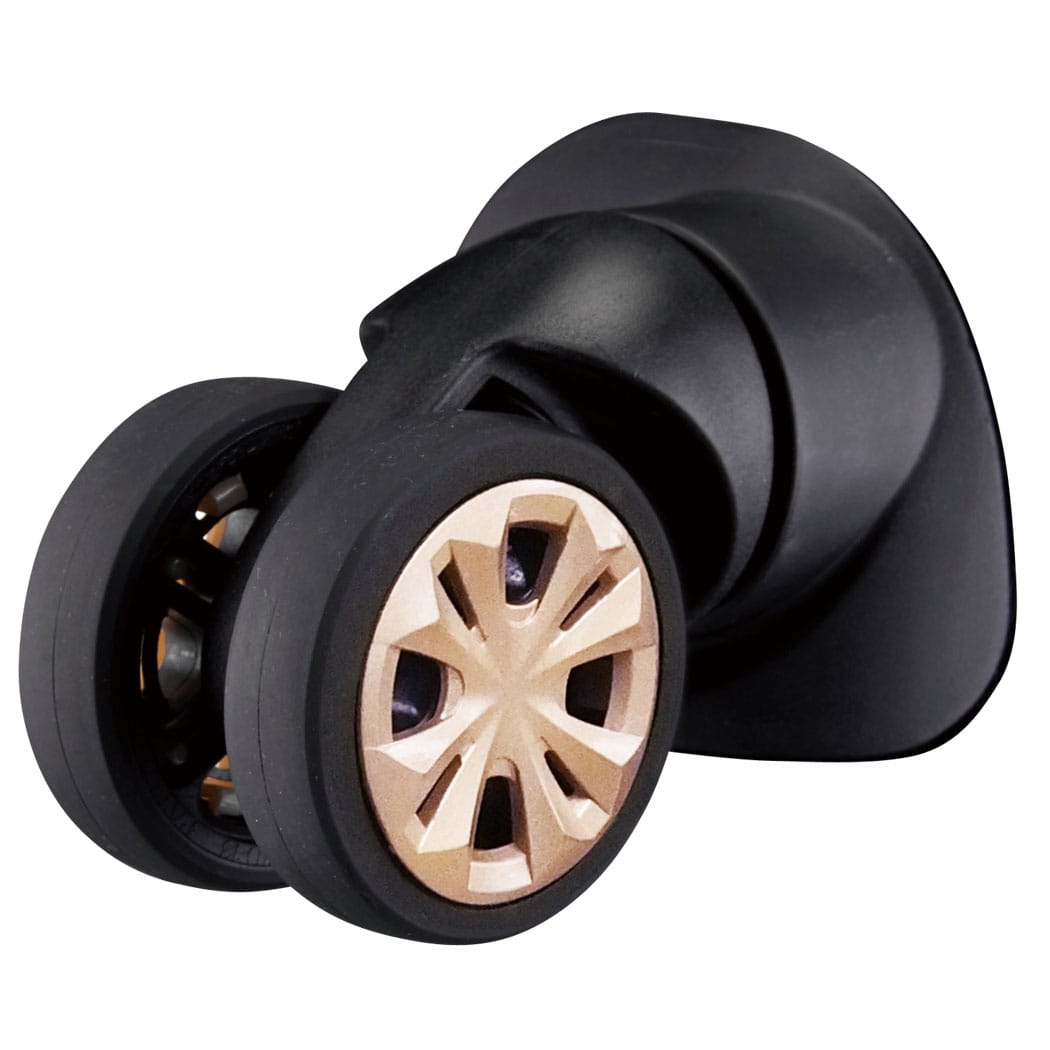 6707 MAX PLUS | LEGEND WALKER PREMIUM | スーツケース | T&S