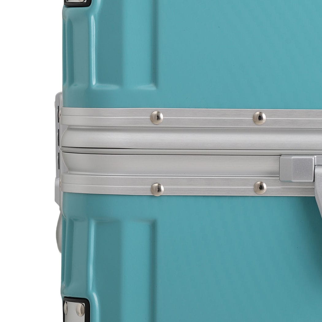 6720 TRAVEL BUZZER | LEGEND WALKER PREMIUM | スーツケース | T&S