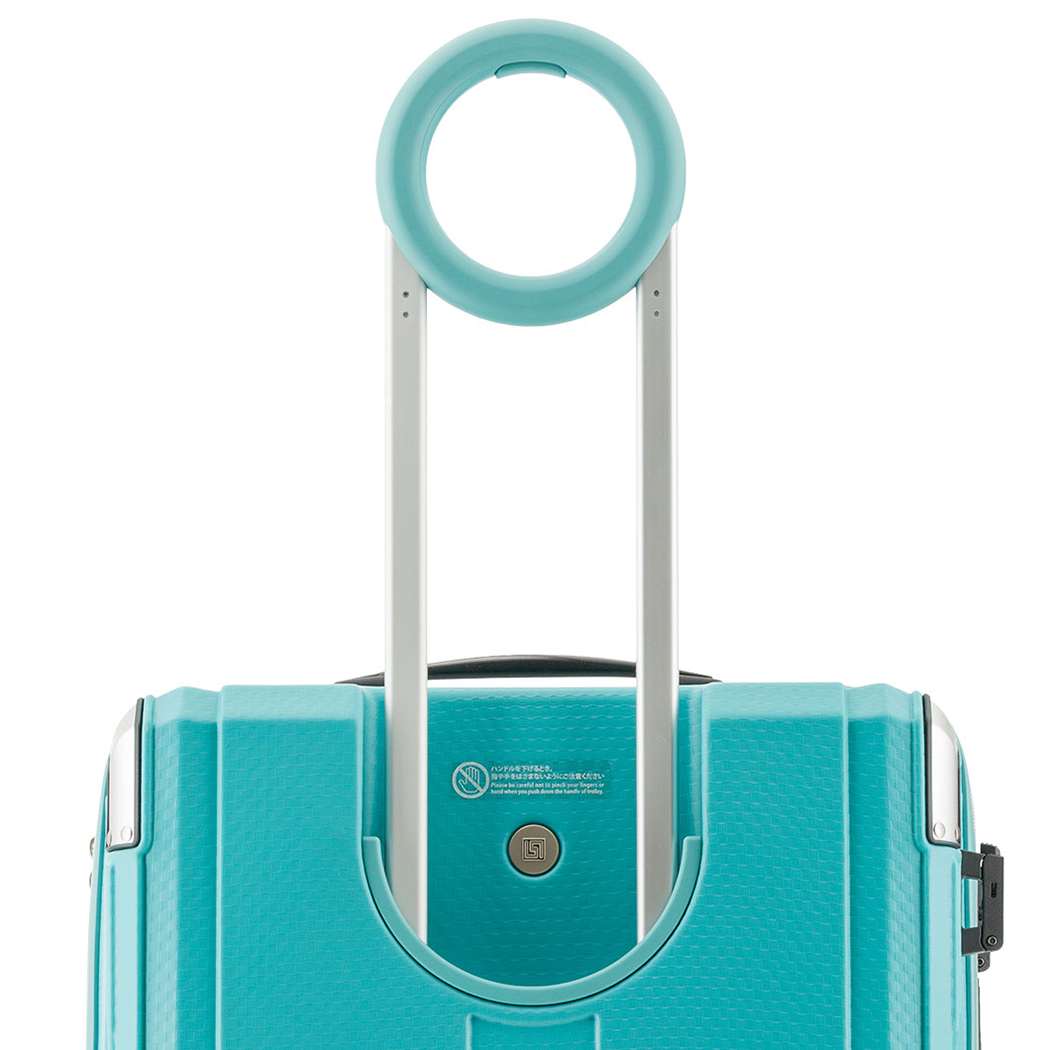6029 TOKYO | LEGEND WALKER | スーツケース | T&S